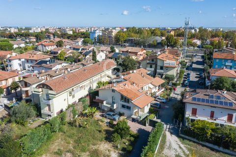 Villa a Cesenatico, Forli-Cesena, Cesenatico - € 590.000 | Ref: CBI099-1528-520738 - foto 3