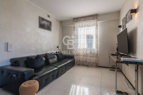 Villa a Cesenatico, Forli-Cesena, Cesenatico - € 590.000 | Ref: CBI099-1528-520738 - foto 6