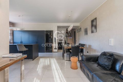 Villa a Cesenatico, Forli-Cesena, Cesenatico - € 590.000 | Ref: CBI099-1528-520738 - foto 7