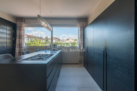 Villa a Cesenatico, Forli-Cesena, Cesenatico - € 590.000 | Ref: CBI099-1528-520738 - foto 8