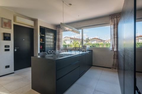 Villa a Cesenatico, Forli-Cesena, Cesenatico - € 590.000 | Ref: CBI099-1528-520738 - foto 9