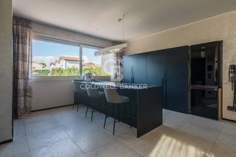 Villa a Cesenatico, Forli-Cesena, Cesenatico - € 590.000 | Ref: CBI099-1528-520738 - foto 11