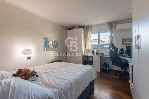 Villa a Cesenatico, Forli-Cesena, Cesenatico - € 590.000 | Ref: CBI099-1528-520738 - foto 13