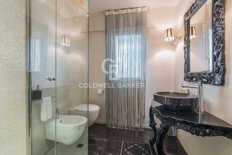Villa a Cesenatico, Forli-Cesena, Cesenatico - € 590.000 | Ref: CBI099-1528-520738 - foto 15