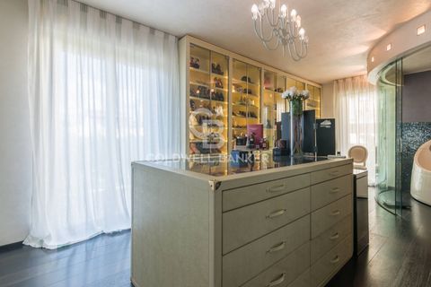Villa a Cesenatico, Forli-Cesena, Cesenatico - € 590.000 | Ref: CBI099-1528-520738 - foto 16