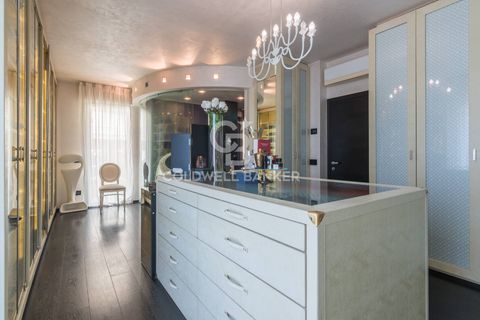 Villa a Cesenatico, Forli-Cesena, Cesenatico - € 590.000 | Ref: CBI099-1528-520738 - foto 17