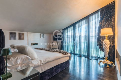 Villa a Cesenatico, Forli-Cesena, Cesenatico - € 590.000 | Ref: CBI099-1528-520738 - foto 23