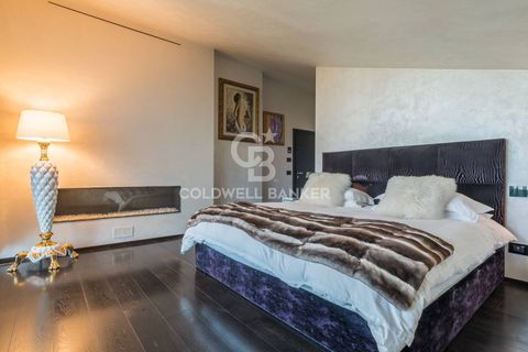 Villa a Cesenatico, Forli-Cesena, Cesenatico - € 590.000 | Ref: CBI099-1528-520738 - foto 24