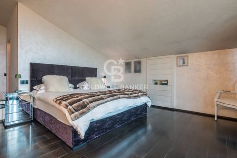 Villa a Cesenatico, Forli-Cesena, Cesenatico - € 590.000 | Ref: CBI099-1528-520738 - foto 25
