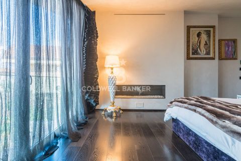 Villa a Cesenatico, Forli-Cesena, Cesenatico - € 590.000 | Ref: CBI099-1528-520738 - foto 26