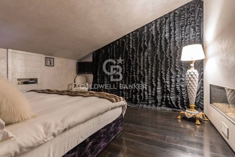 Villa a Cesenatico, Forli-Cesena, Cesenatico - € 590.000 | Ref: CBI099-1528-520738 - foto 27