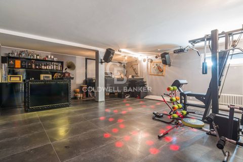Villa a Cesenatico, Forli-Cesena, Cesenatico - € 590.000 | Ref: CBI099-1528-520738 - foto 28