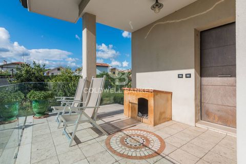 Villa a Cesenatico, Forli-Cesena, Cesenatico - € 590.000 | Ref: CBI099-1528-520738 - foto 35