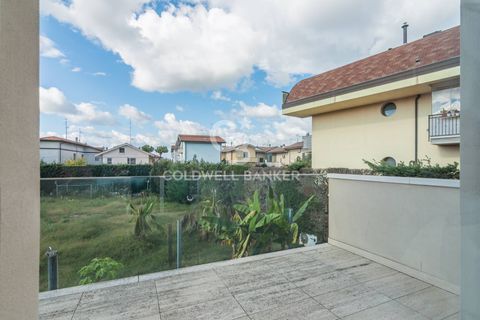 Villa a Cesenatico, Forli-Cesena, Cesenatico - € 590.000 | Ref: CBI099-1528-520738 - foto 36