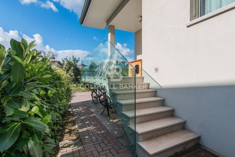 Villa a Cesenatico, Forli-Cesena, Cesenatico - € 590.000 | Ref: CBI099-1528-520738 - foto 39