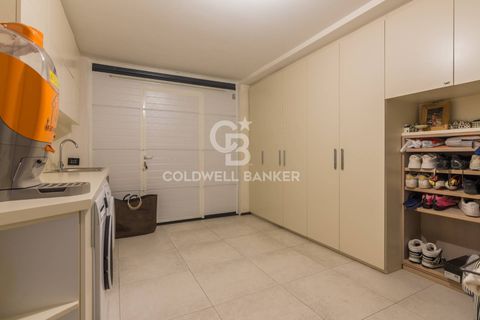Villa a Cesenatico, Forli-Cesena, Cesenatico - € 590.000 | Ref: CBI099-1528-520738 - foto 40