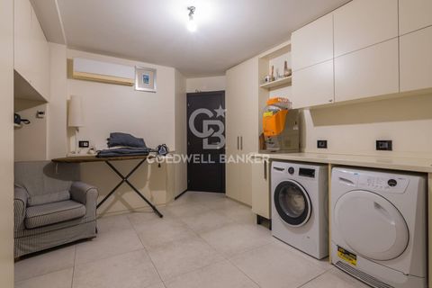 Villa a Cesenatico, Forli-Cesena, Cesenatico - € 590.000 | Ref: CBI099-1528-520738 - foto 41