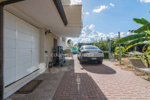 Villa a Cesenatico, Forli-Cesena, Cesenatico - € 590.000 | Ref: CBI099-1528-520738 - foto 43