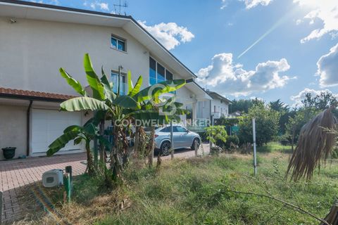 Villa a Cesenatico, Forli-Cesena, Cesenatico - € 590.000 | Ref: CBI099-1528-520738 - foto 44