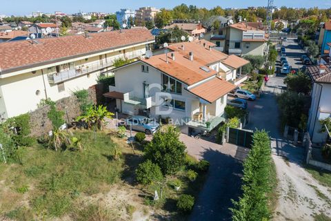 Villa a Cesenatico, Forli-Cesena, Cesenatico - € 590.000 | Ref: CBI099-1528-520738 - foto 45