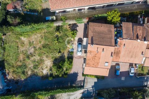 Villa a Cesenatico, Forli-Cesena, Cesenatico - € 590.000 | Ref: CBI099-1528-520738 - foto 46