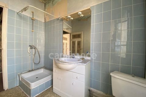 Byhus i Miramont-de-Guyenne, Lot-et-Garonne, Miramont-de-Guyenne - € 49.900 | Ref: 340936740690 - foto 4