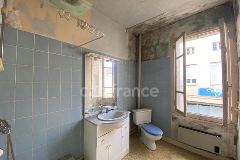 Byhus i Miramont-de-Guyenne, Lot-et-Garonne, Miramont-de-Guyenne - € 49.900 | Ref: 340936740690 - foto 5