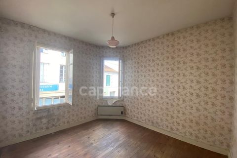 Byhus i Miramont-de-Guyenne, Lot-et-Garonne, Miramont-de-Guyenne - € 49.900 | Ref: 340936740690 - foto 6