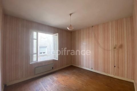 Byhus i Miramont-de-Guyenne, Lot-et-Garonne, Miramont-de-Guyenne - € 49.900 | Ref: 340936740690 - foto 7