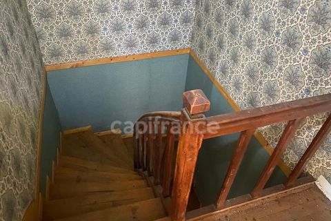 Byhus i Miramont-de-Guyenne, Lot-et-Garonne, Miramont-de-Guyenne - € 49.900 | Ref: 340936740690 - foto 8