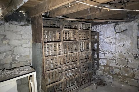 Byhus i Miramont-de-Guyenne, Lot-et-Garonne, Miramont-de-Guyenne - € 49.900 | Ref: 340936740690 - foto 9