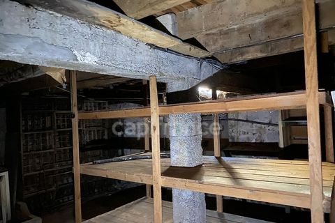 Byhus i Miramont-de-Guyenne, Lot-et-Garonne, Miramont-de-Guyenne - € 49.900 | Ref: 340936740690 - foto 11