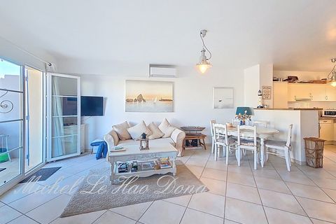 Villa a Aigues-Mortes, Gard, Aigues-Mortes - € 470.000 | Ref: 340932649411 - foto 2