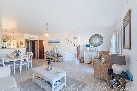 Villa a Aigues-Mortes, Gard, Aigues-Mortes - € 470.000 | Ref: 340932649411 - foto 3
