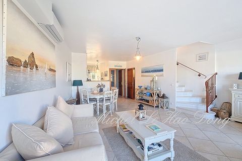 Villa a Aigues-Mortes, Gard, Aigues-Mortes - € 470.000 | Ref: 340932649411 - foto 4