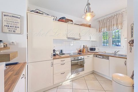 Villa a Aigues-Mortes, Gard, Aigues-Mortes - € 470.000 | Ref: 340932649411 - foto 5