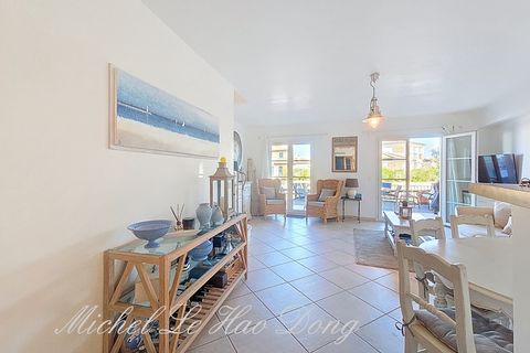 Villa a Aigues-Mortes, Gard, Aigues-Mortes - € 470.000 | Ref: 340932649411 - foto 6