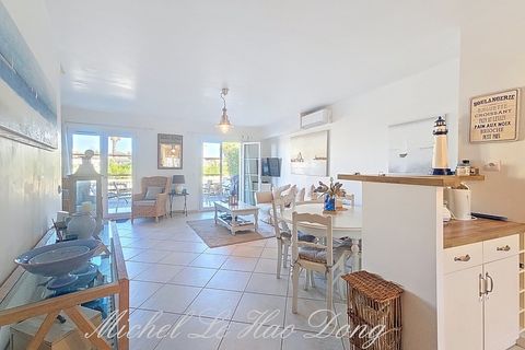Villa a Aigues-Mortes, Gard, Aigues-Mortes - € 470.000 | Ref: 340932649411 - foto 7
