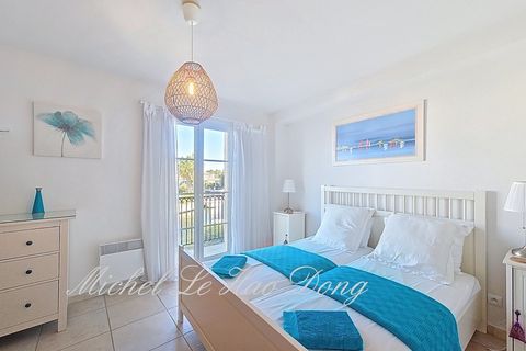 Villa a Aigues-Mortes, Gard, Aigues-Mortes - € 470.000 | Ref: 340932649411 - foto 8