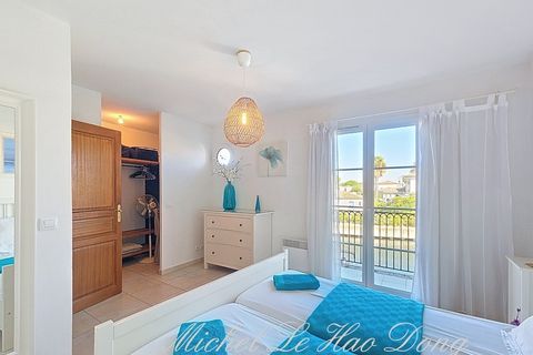 Villa a Aigues-Mortes, Gard, Aigues-Mortes - € 470.000 | Ref: 340932649411 - foto 9