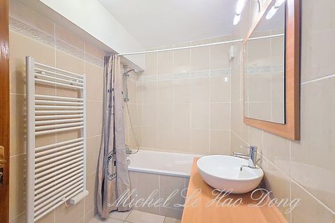 Villa a Aigues-Mortes, Gard, Aigues-Mortes - € 470.000 | Ref: 340932649411 - foto 12