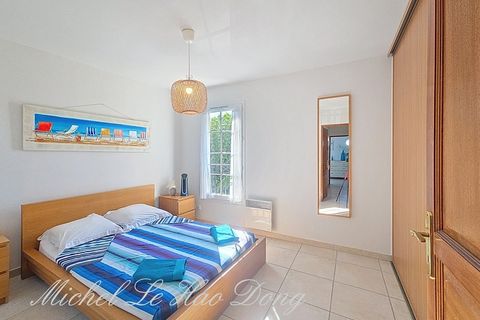 Villa a Aigues-Mortes, Gard, Aigues-Mortes - € 470.000 | Ref: 340932649411 - foto 13