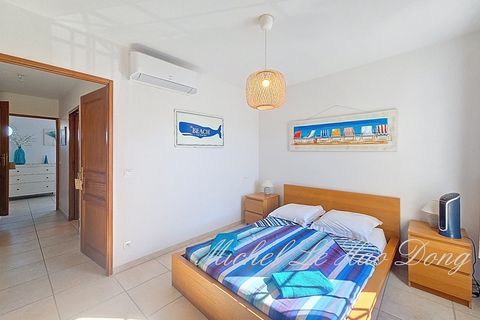 Villa a Aigues-Mortes, Gard, Aigues-Mortes - € 470.000 | Ref: 340932649411 - foto 14