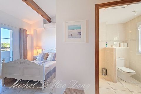 Villa a Aigues-Mortes, Gard, Aigues-Mortes - € 470.000 | Ref: 340932649411 - foto 15