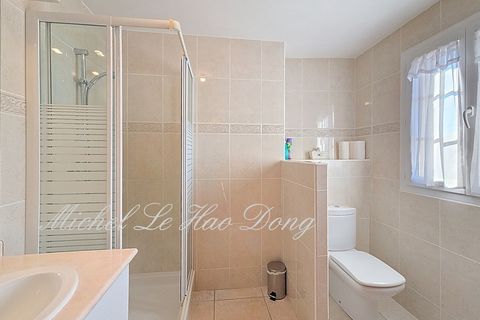 Villa a Aigues-Mortes, Gard, Aigues-Mortes - € 470.000 | Ref: 340932649411 - foto 16