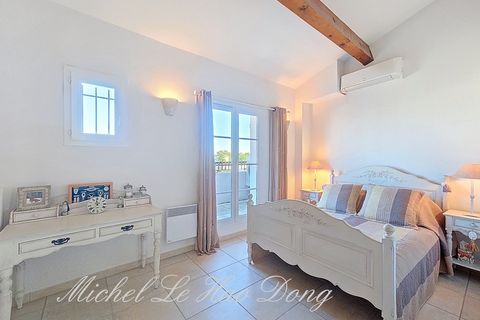 Villa a Aigues-Mortes, Gard, Aigues-Mortes - € 470.000 | Ref: 340932649411 - foto 18