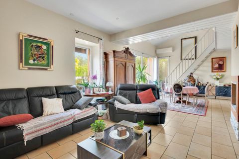 Villa a Blaye-les-Mines, Tarn, Blaye-les-Mines - € 260.000 | Ref: 2012850 - foto 4