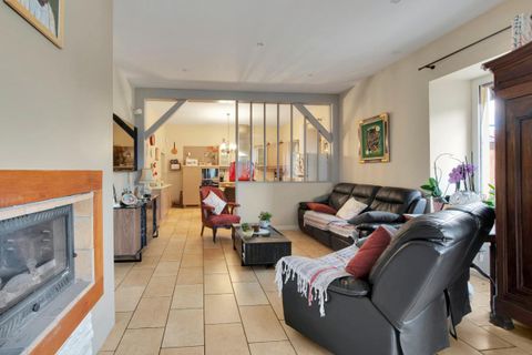 Villa a Blaye-les-Mines, Tarn, Blaye-les-Mines - € 260.000 | Ref: 2012850 - foto 5