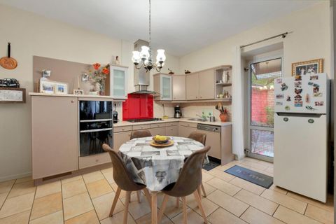 Villa a Blaye-les-Mines, Tarn, Blaye-les-Mines - € 260.000 | Ref: 2012850 - foto 6