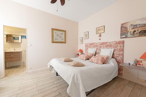 Villa a Blaye-les-Mines, Tarn, Blaye-les-Mines - € 260.000 | Ref: 2012850 - foto 8